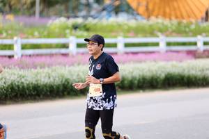 BIB: 
                            <button type="button" onclick="openModal(27853234)" class="btn btn-primary btn-sm float-right btn-popup" data-toggle="modal" data-target=".modal-high-quality">
                        <i class="fas fa-shopping-cart"></i> Add to Cart
                    </button>
                                            <button type="button" onclick="isThisMe(27853234, true)" class="btn btn-success btn-sm float-right btn-popup btn-isme hidden" data-toggle="tooltip" data-placement="bottom" title="นี่คือรูปของคุณใช่ไหม คลิกที่นี่เพื่อเอาเข้าอัลบั้ม">
                        <i class="fas fa-plus"></i> Add to album
                    </button>
                    <button type="button" onclick="isThisMe(27853234, false)" class="btn btn-warning btn-sm float-right btn-popup btn-isnotme hidden">
                        <i class="fas fa-ban"></i> Remove from album
                    </button>